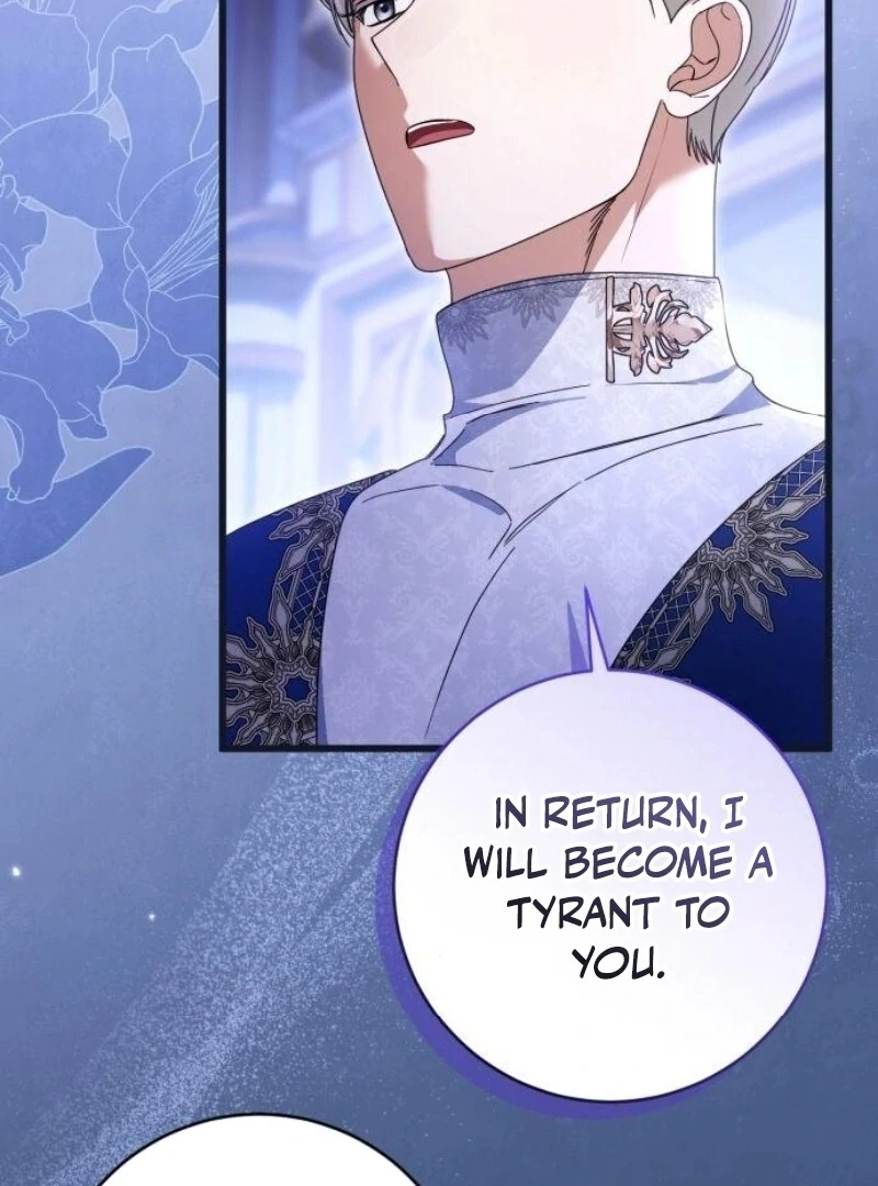 That’s Just How First Love Is, Your Highness Chapter 28 430 ch 28 90