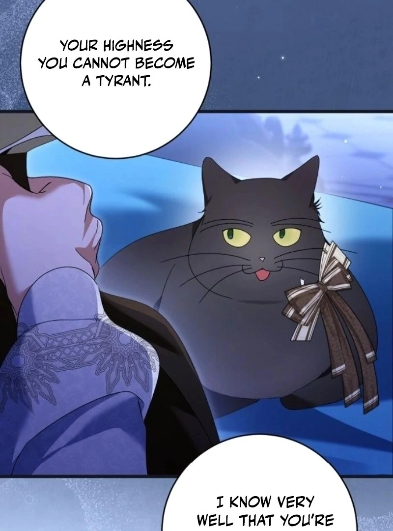 That’s Just How First Love Is, Your Highness Chapter 28 431 ch 28 91