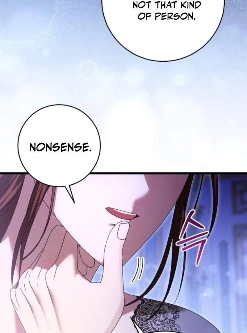 That’s Just How First Love Is, Your Highness Chapter 28 432 ch 28 92