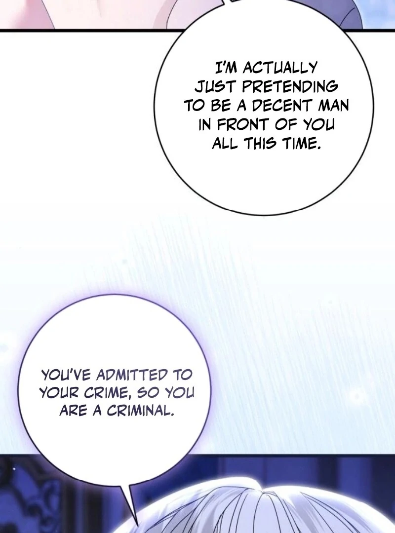 That’s Just How First Love Is, Your Highness Chapter 28 433 ch 28 93