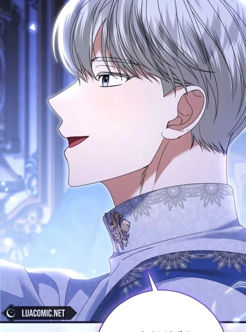 That’s Just How First Love Is, Your Highness Chapter 28 434 ch 28 94