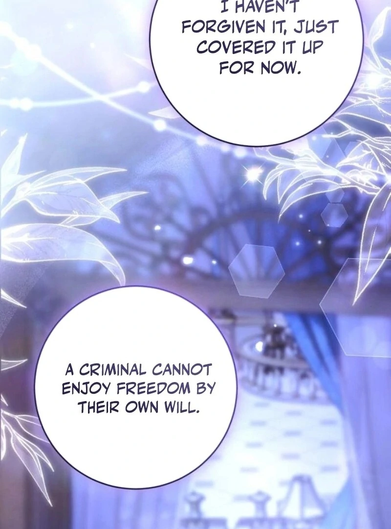 That’s Just How First Love Is, Your Highness Chapter 28 435 ch 28 95