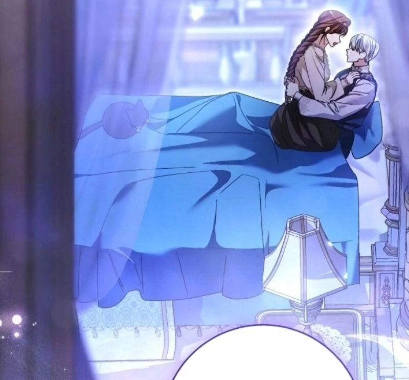 That’s Just How First Love Is, Your Highness Chapter 28 436 ch 28 96