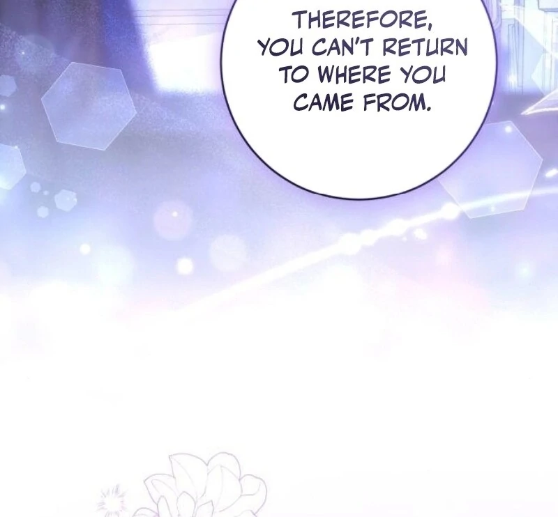 That’s Just How First Love Is, Your Highness Chapter 28 437 ch 28 97