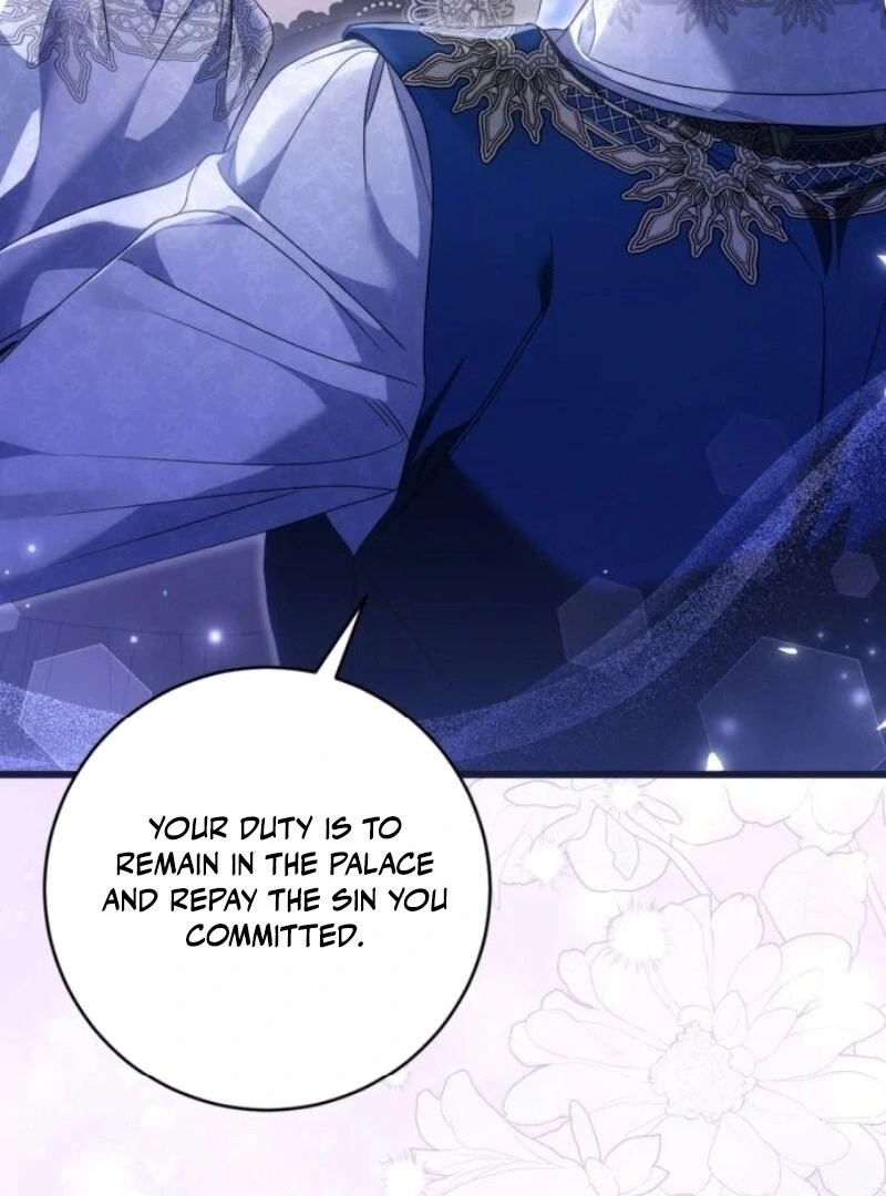 That’s Just How First Love Is, Your Highness Chapter 28 439 ch 28 99