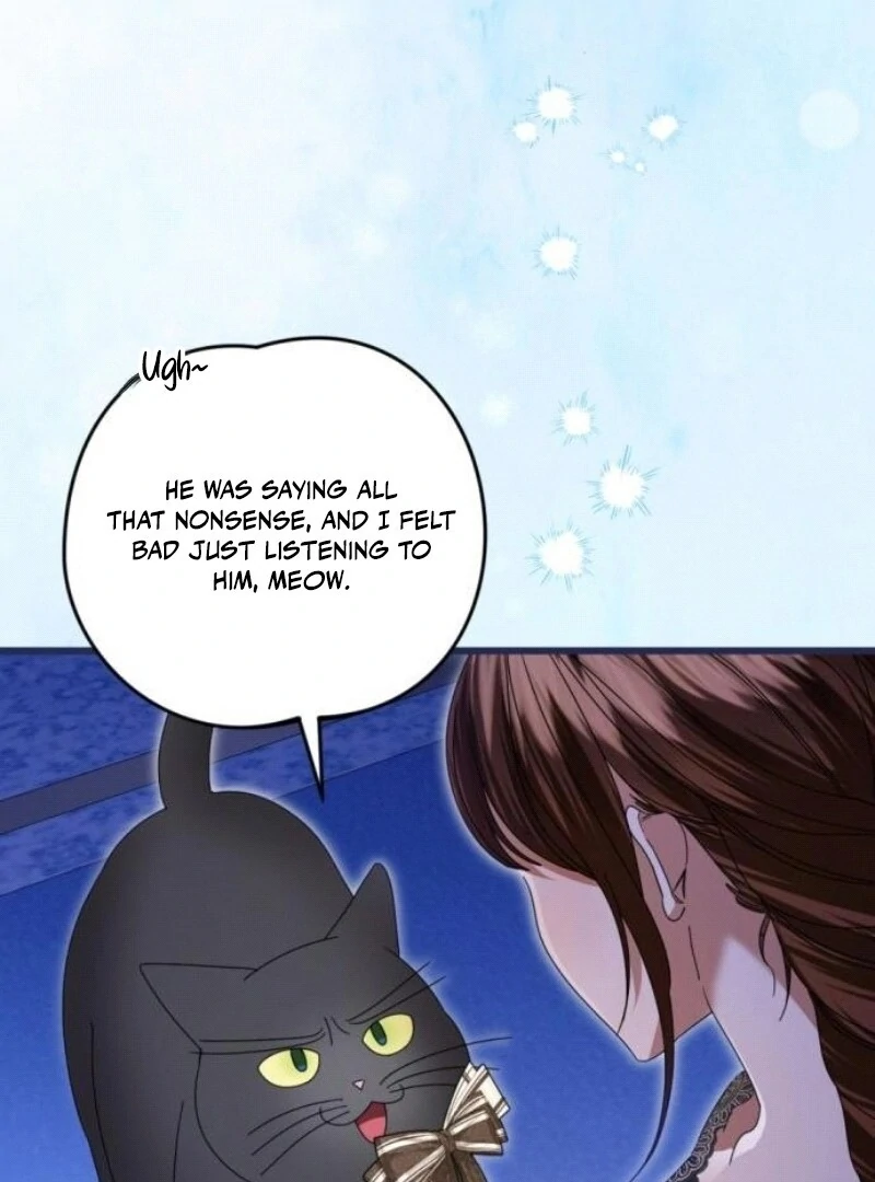 That’s Just How First Love Is, Your Highness Chapter 29 395 ch 29 10