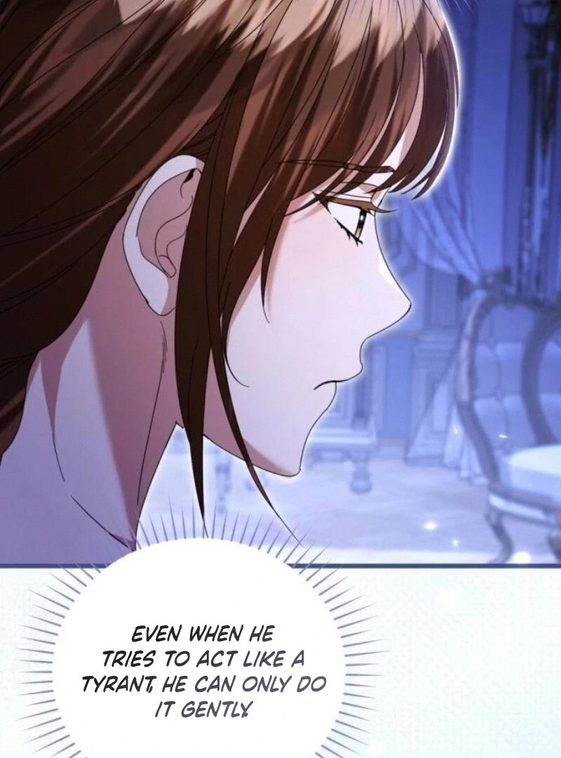 That’s Just How First Love Is, Your Highness Chapter 29 485 ch 29 100