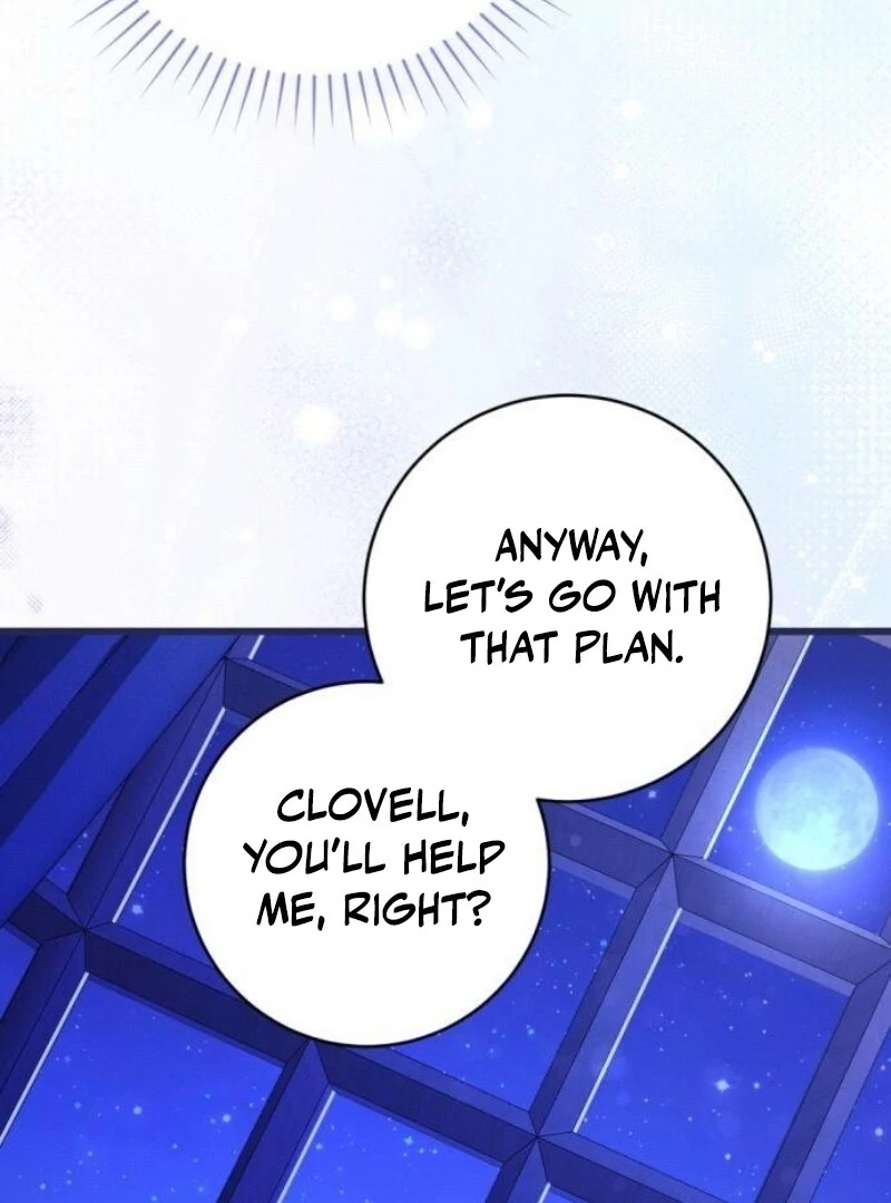 That’s Just How First Love Is, Your Highness Chapter 29 486 ch 29 101