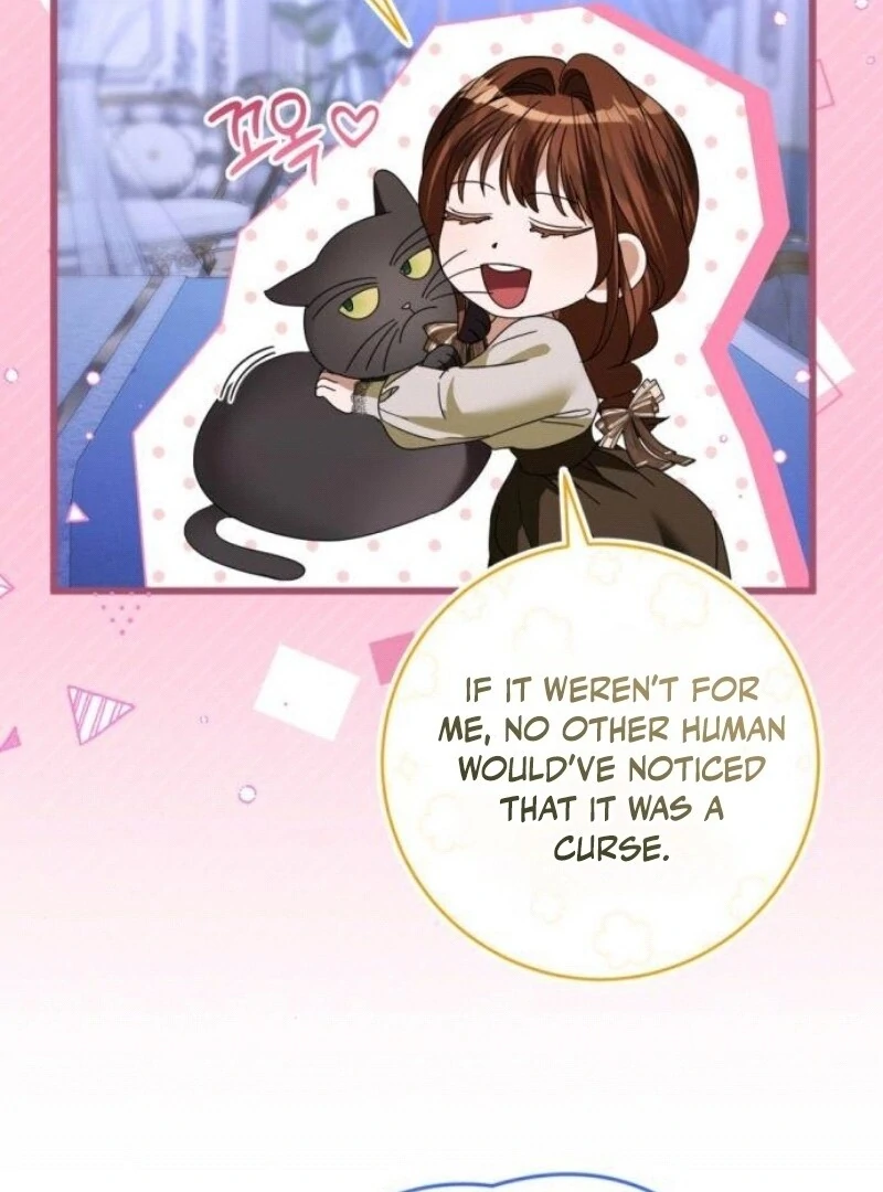 That’s Just How First Love Is, Your Highness Chapter 29 488 ch 29 103