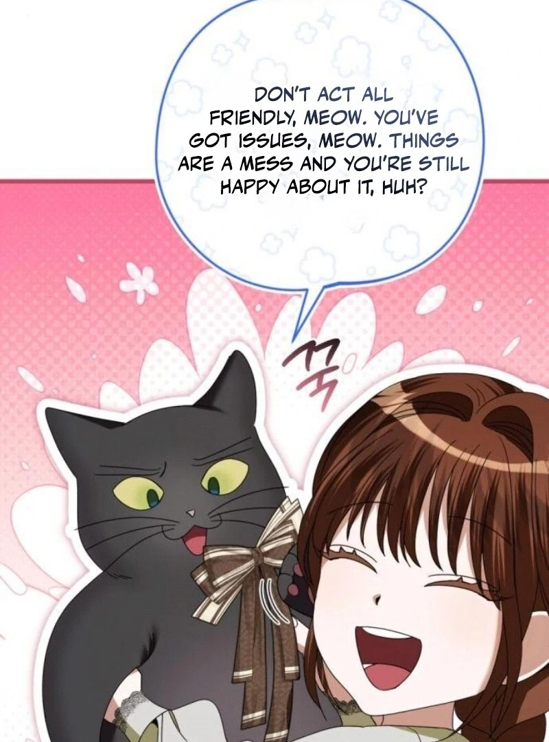 That’s Just How First Love Is, Your Highness Chapter 29 489 ch 29 104