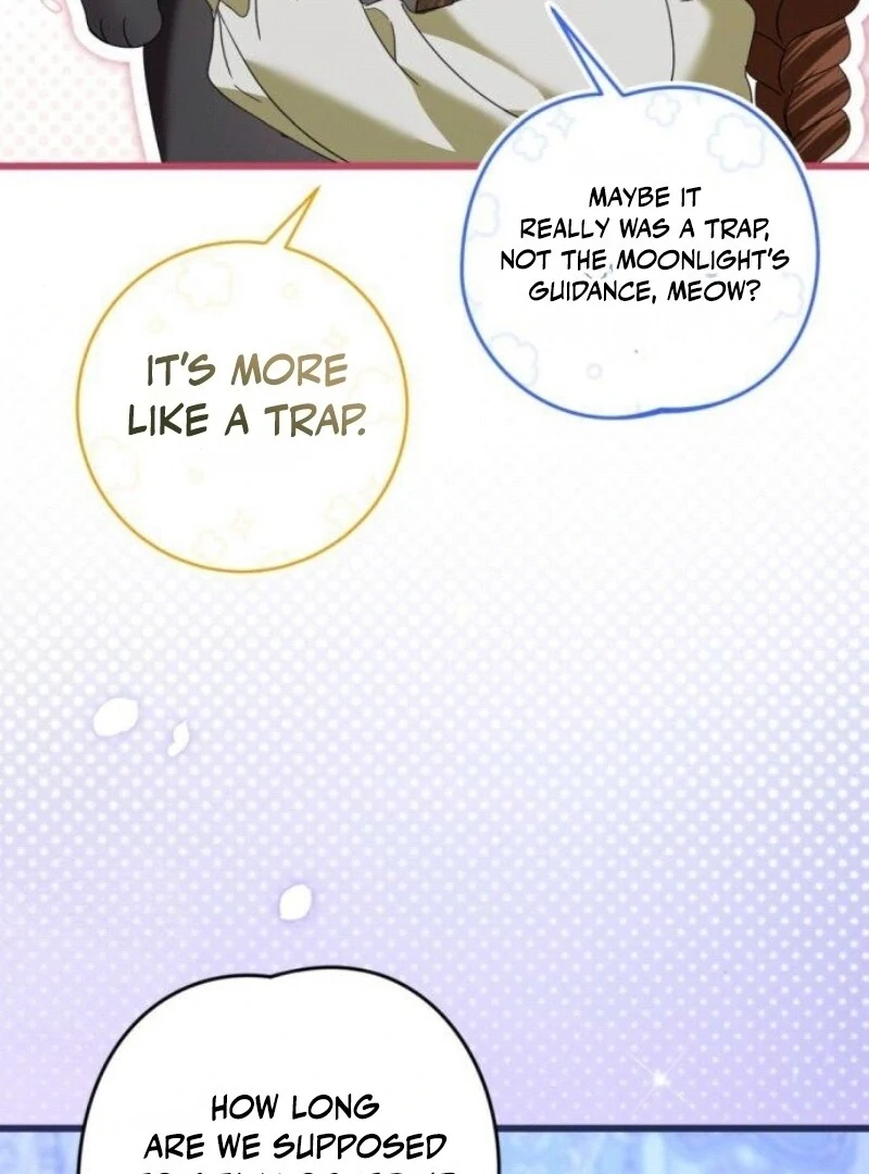 That’s Just How First Love Is, Your Highness Chapter 29 490 ch 29 105