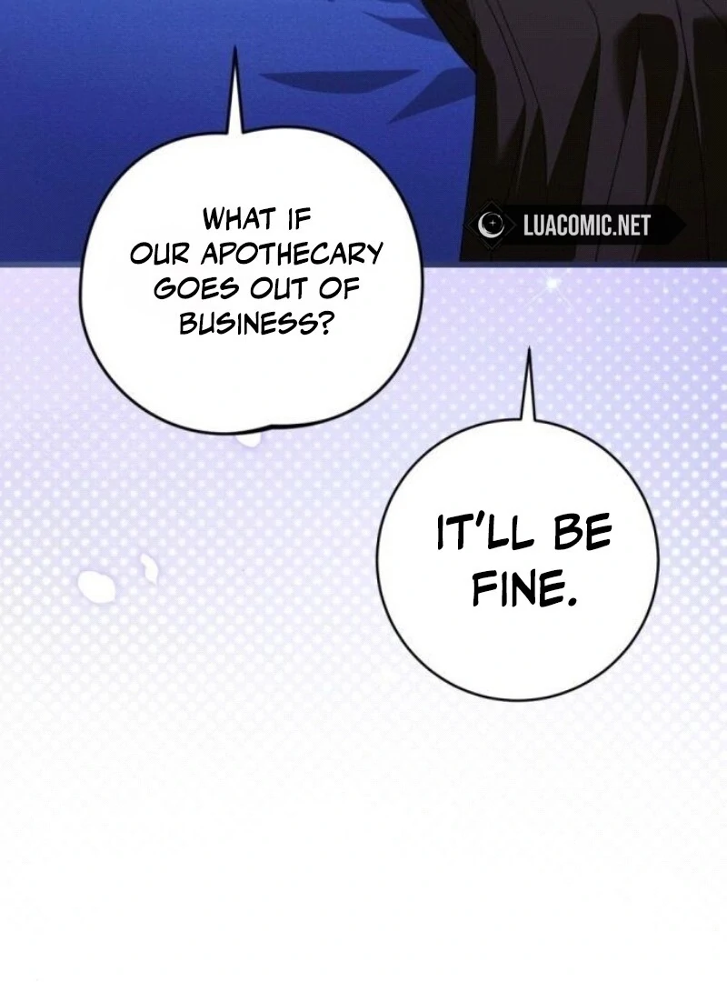 That’s Just How First Love Is, Your Highness Chapter 29 492 ch 29 107