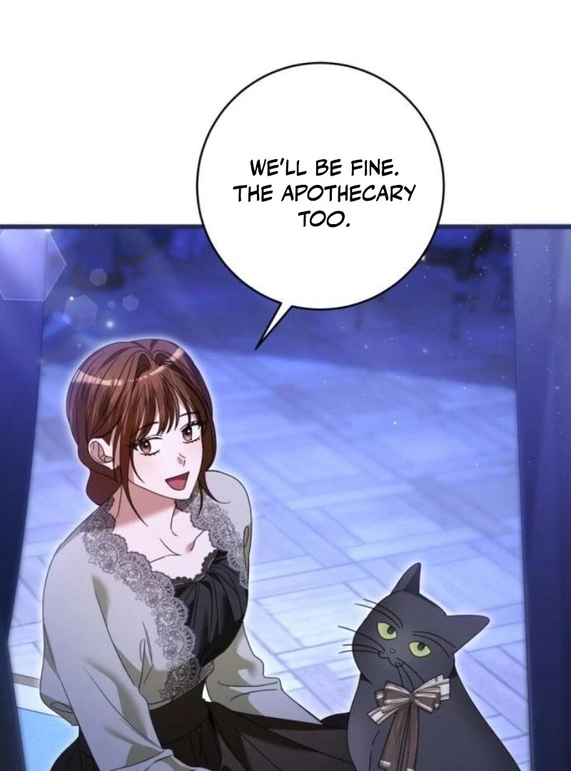 That’s Just How First Love Is, Your Highness Chapter 29 493 ch 29 108