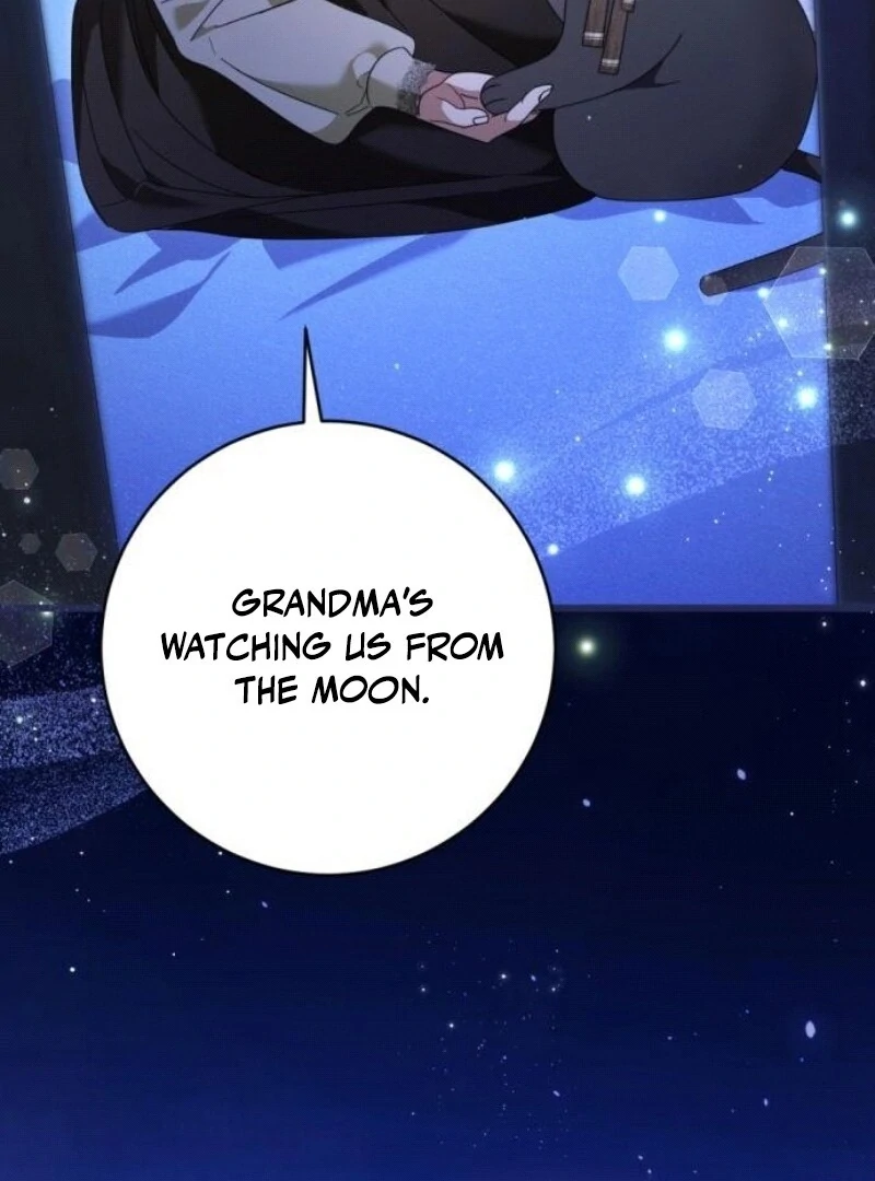 That’s Just How First Love Is, Your Highness Chapter 29 494 ch 29 109