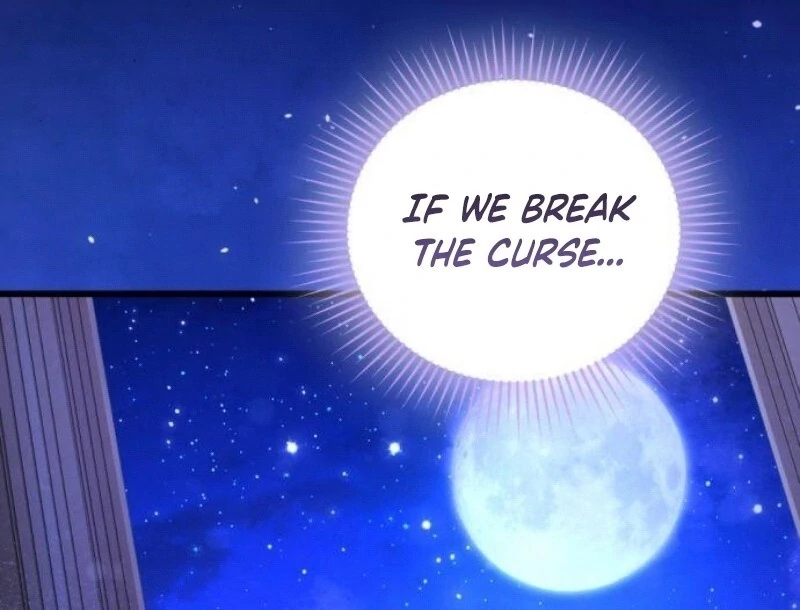 That’s Just How First Love Is, Your Highness Chapter 29 495 ch 29 110