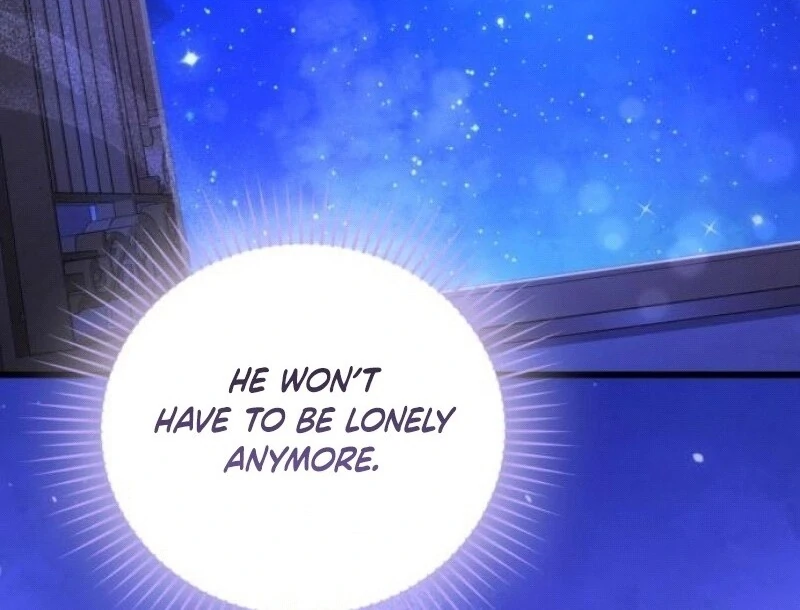 That’s Just How First Love Is, Your Highness Chapter 29 496 ch 29 111