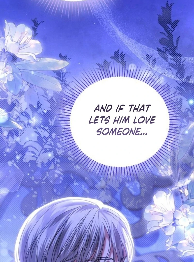 That’s Just How First Love Is, Your Highness Chapter 29 497 ch 29 112