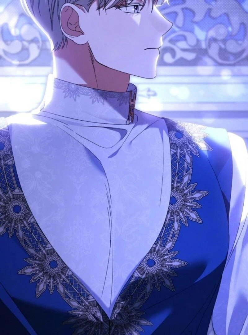 That’s Just How First Love Is, Your Highness Chapter 29 498 ch 29 113