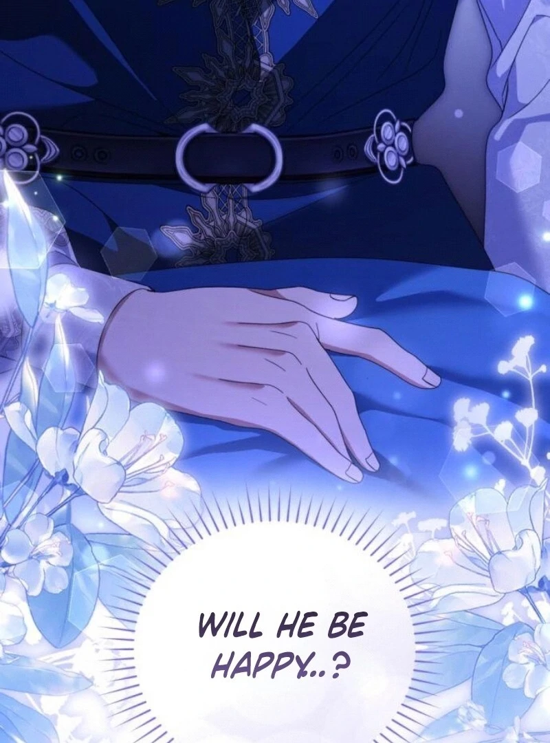 That’s Just How First Love Is, Your Highness Chapter 29 499 ch 29 114