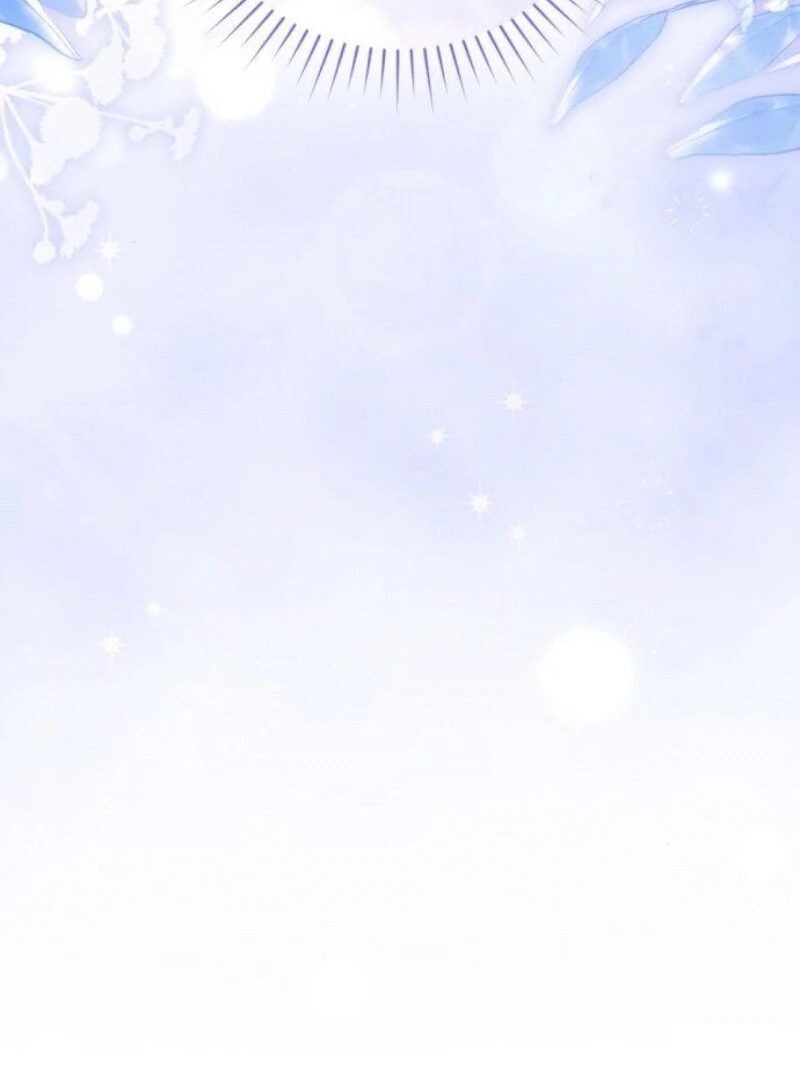 That’s Just How First Love Is, Your Highness Chapter 29 500 ch 29 115