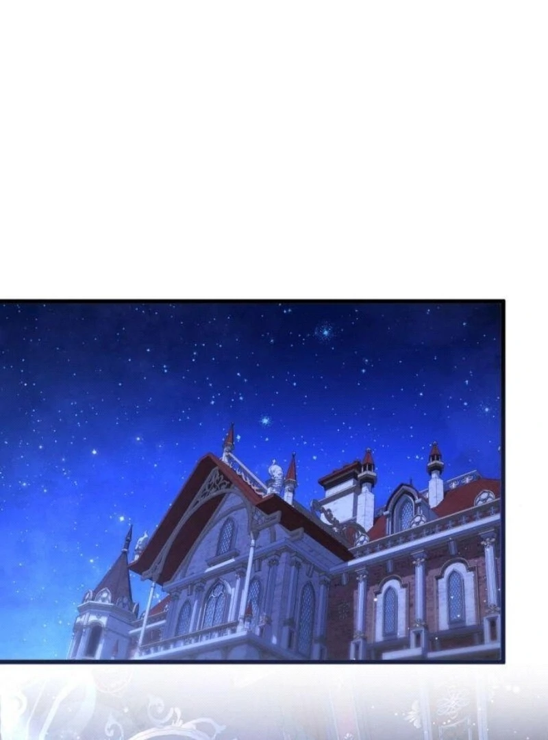 That’s Just How First Love Is, Your Highness Chapter 29 501 ch 29 116