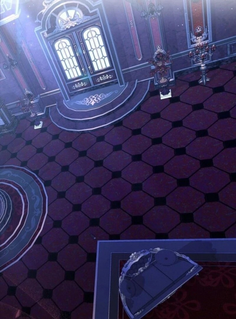 That’s Just How First Love Is, Your Highness Chapter 29 502 ch 29 117