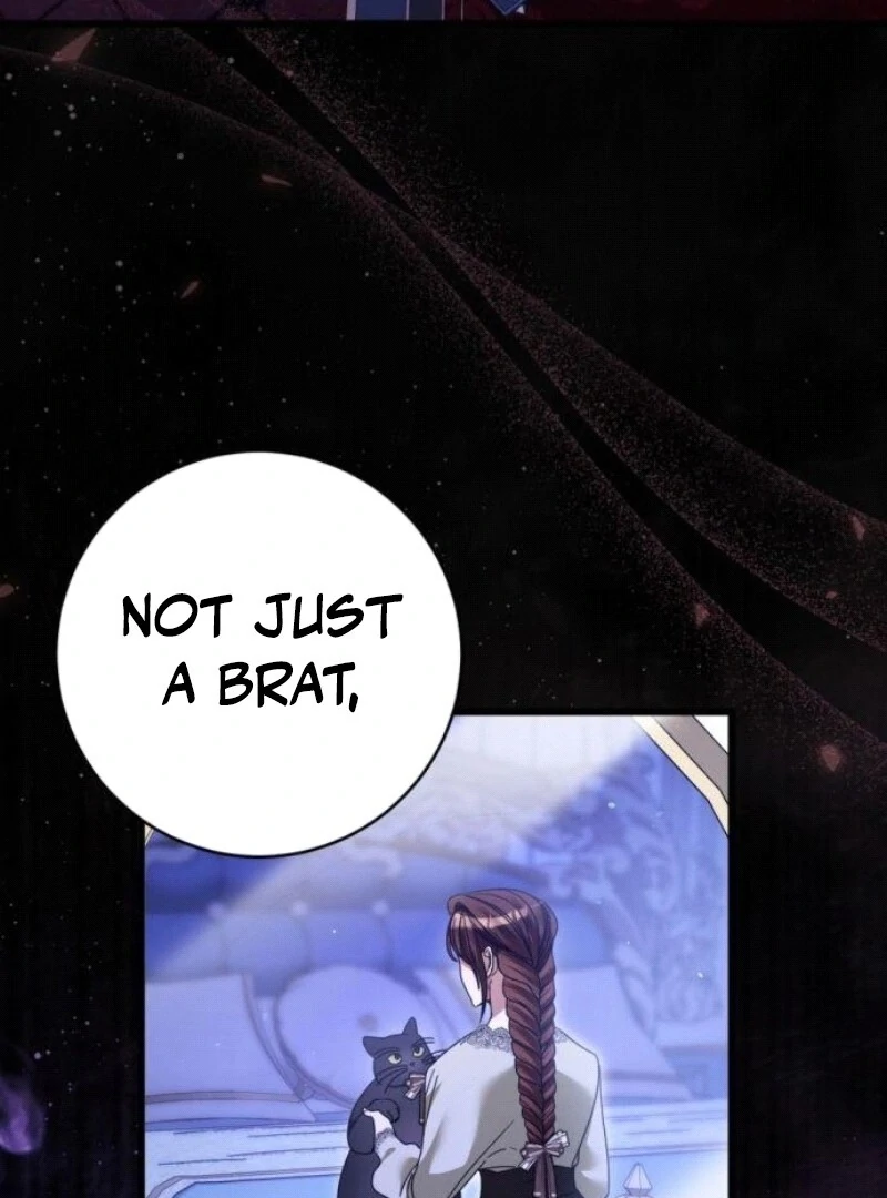 That’s Just How First Love Is, Your Highness Chapter 29 503 ch 29 118