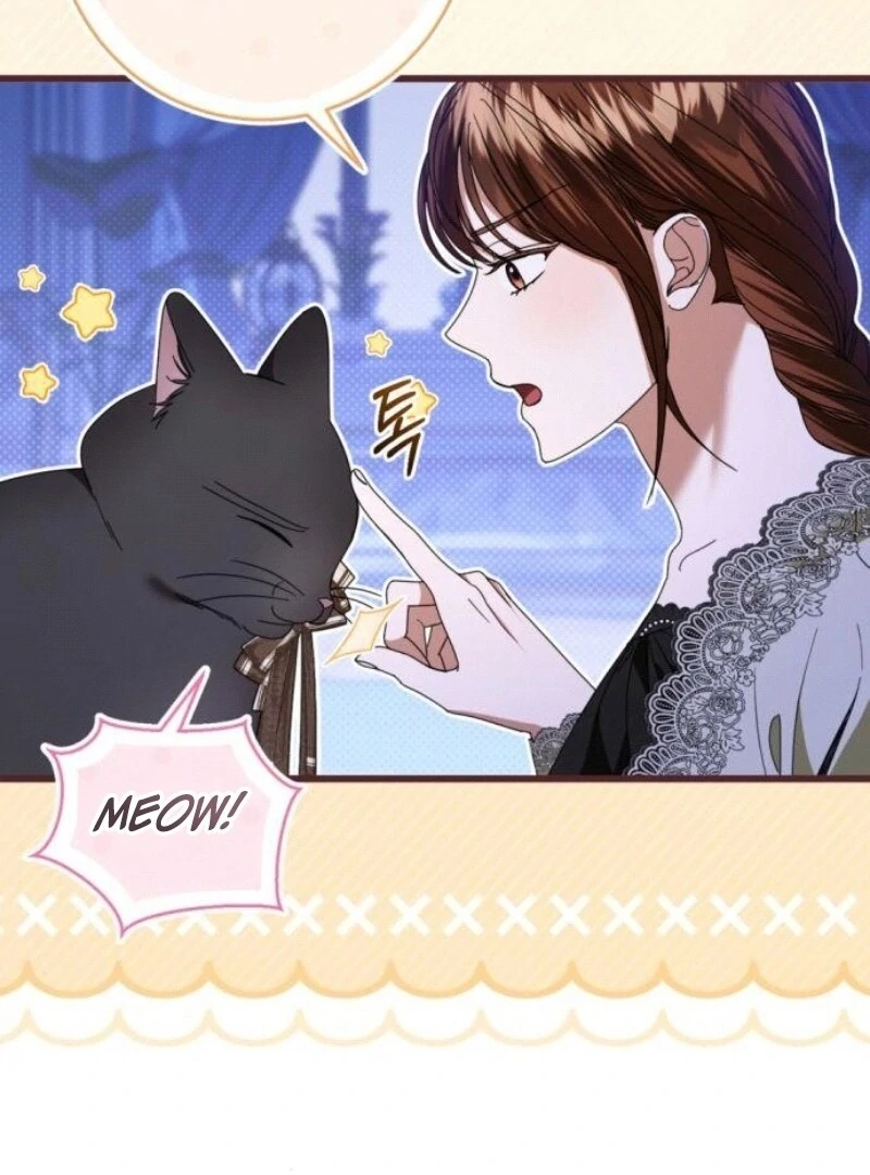 That’s Just How First Love Is, Your Highness Chapter 29 397 ch 29 12