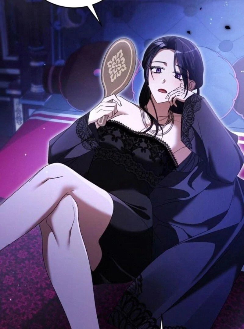 That’s Just How First Love Is, Your Highness Chapter 29 505 ch 29 120