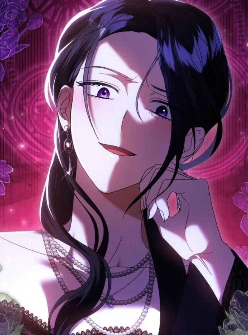 That’s Just How First Love Is, Your Highness Chapter 29 507 ch 29 122