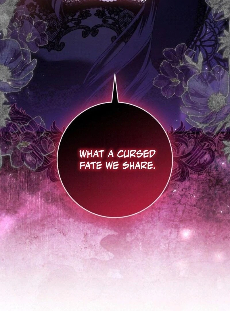 That’s Just How First Love Is, Your Highness Chapter 29 508 ch 29 123