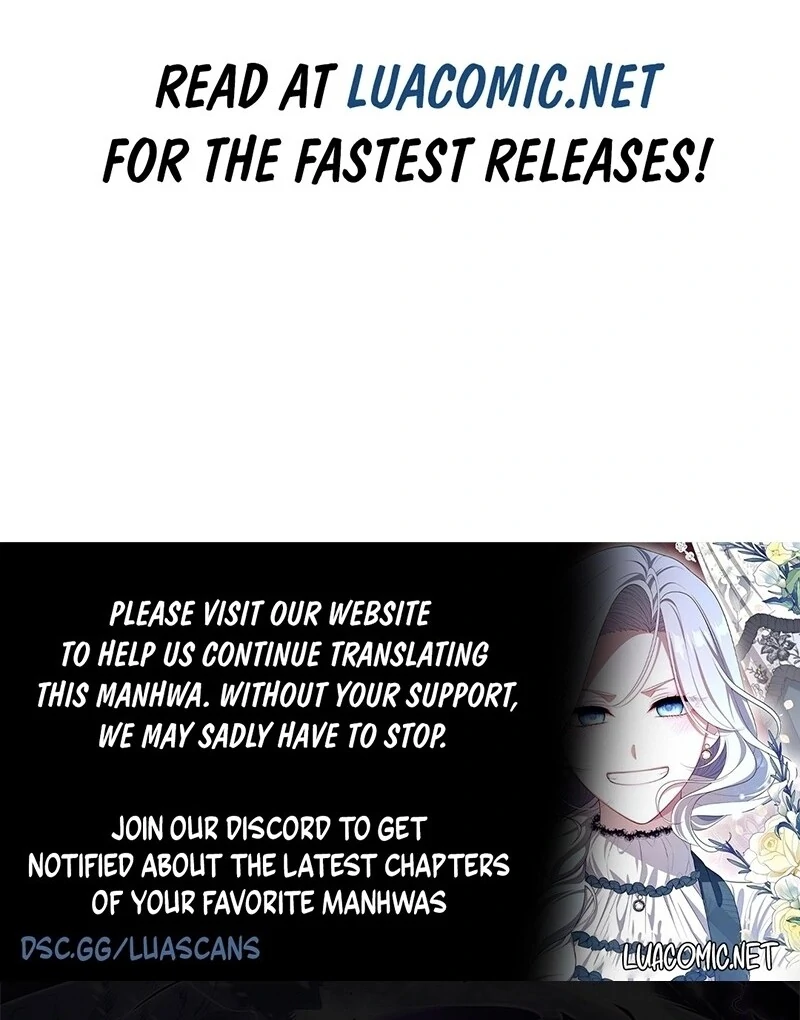 That’s Just How First Love Is, Your Highness Chapter 29 510 ch 29 125