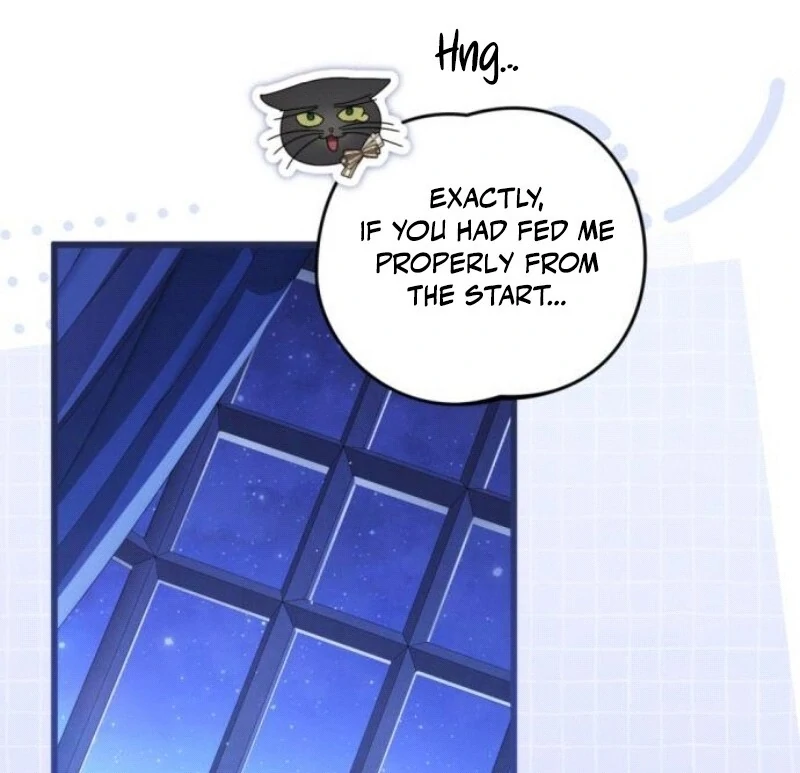 That’s Just How First Love Is, Your Highness Chapter 29 398 ch 29 13