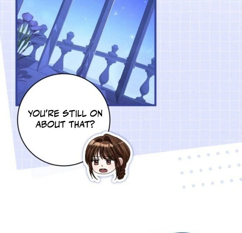 That’s Just How First Love Is, Your Highness Chapter 29 399 ch 29 14