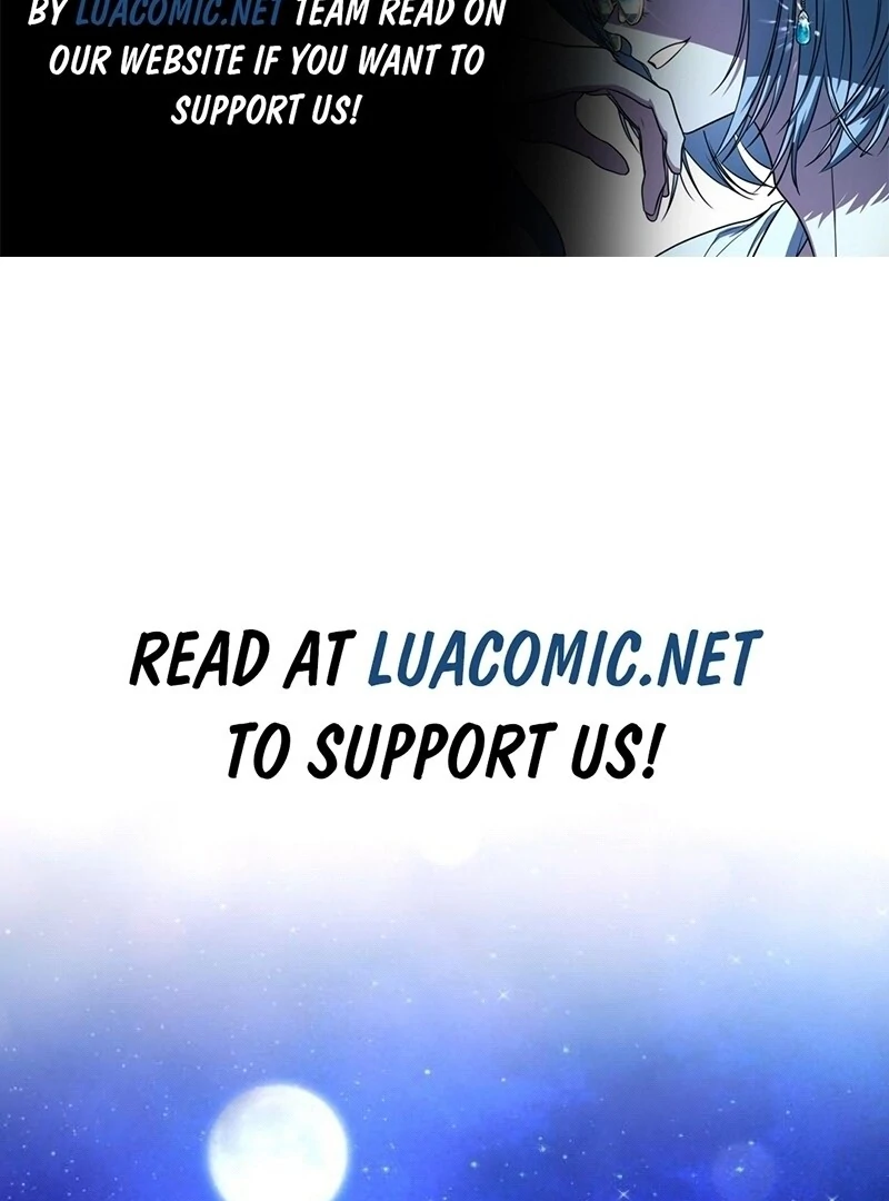 That’s Just How First Love Is, Your Highness Chapter 29 387 ch 29 2