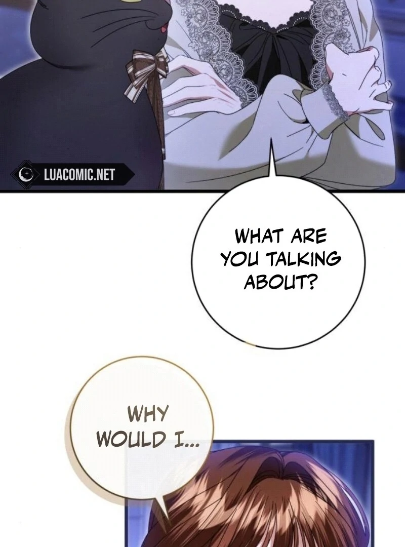 That’s Just How First Love Is, Your Highness Chapter 29 410 ch 29 25