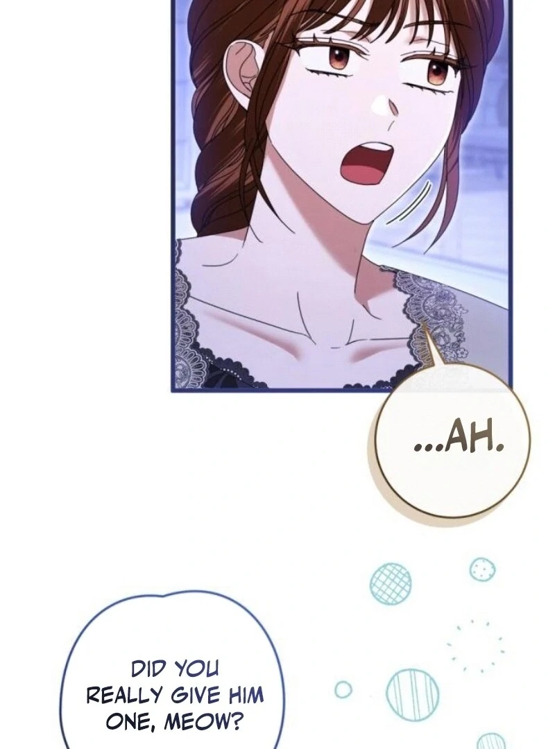 That’s Just How First Love Is, Your Highness Chapter 29 411 ch 29 26