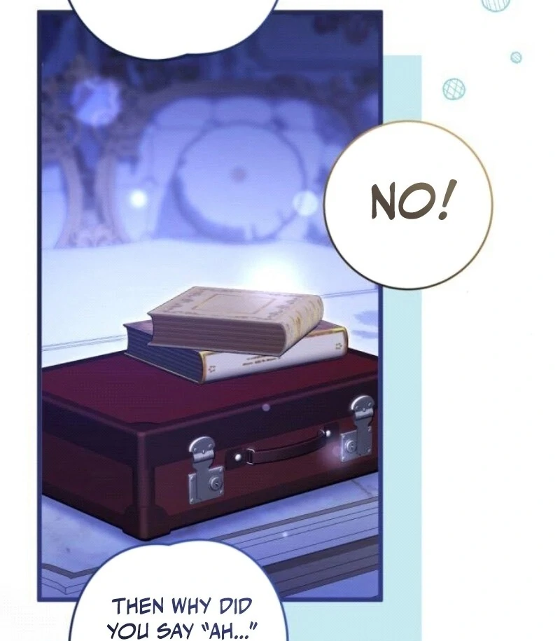 That’s Just How First Love Is, Your Highness Chapter 29 412 ch 29 27