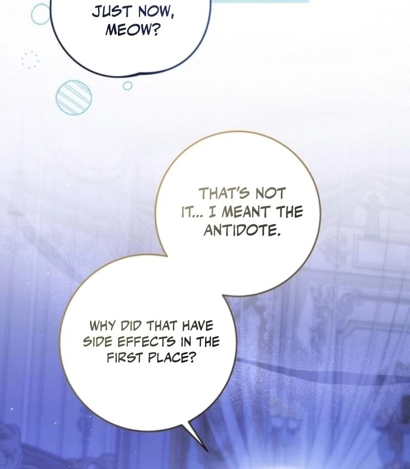 That’s Just How First Love Is, Your Highness Chapter 29 413 ch 29 28