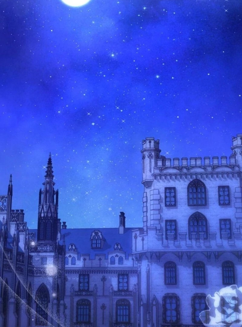 That’s Just How First Love Is, Your Highness Chapter 29 388 ch 29 3