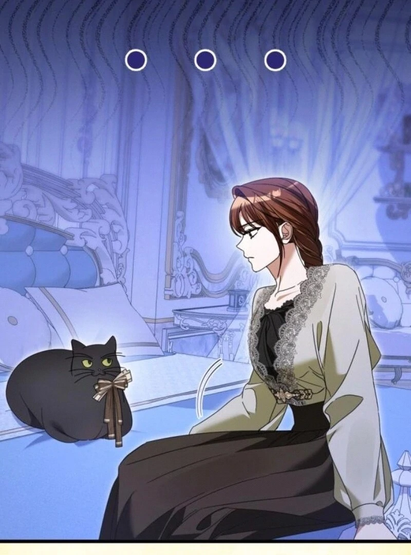 That’s Just How First Love Is, Your Highness Chapter 29 415 ch 29 30