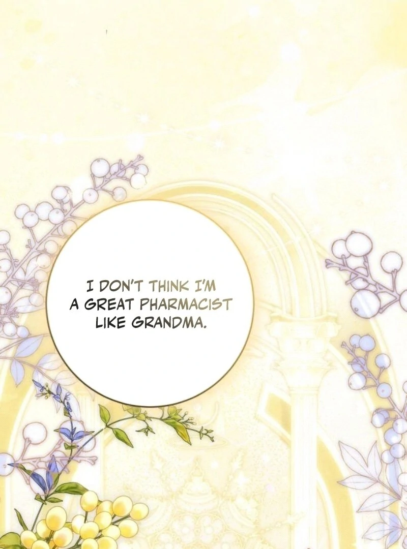 That’s Just How First Love Is, Your Highness Chapter 29 416 ch 29 31