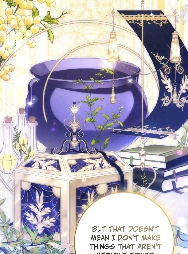 That’s Just How First Love Is, Your Highness Chapter 29 417 ch 29 32