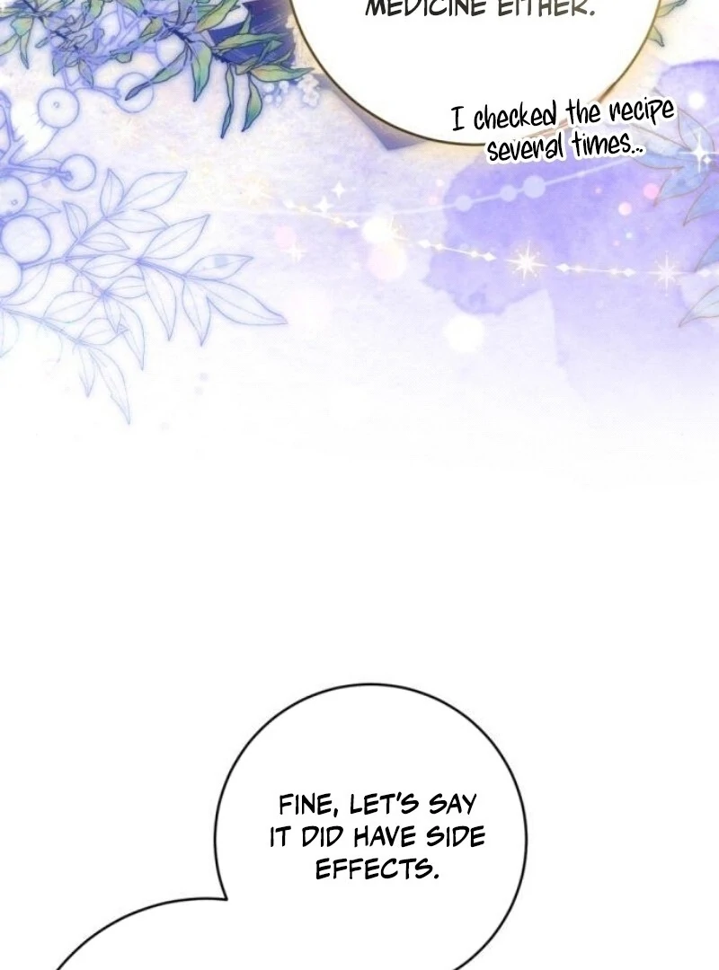 That’s Just How First Love Is, Your Highness Chapter 29 418 ch 29 33