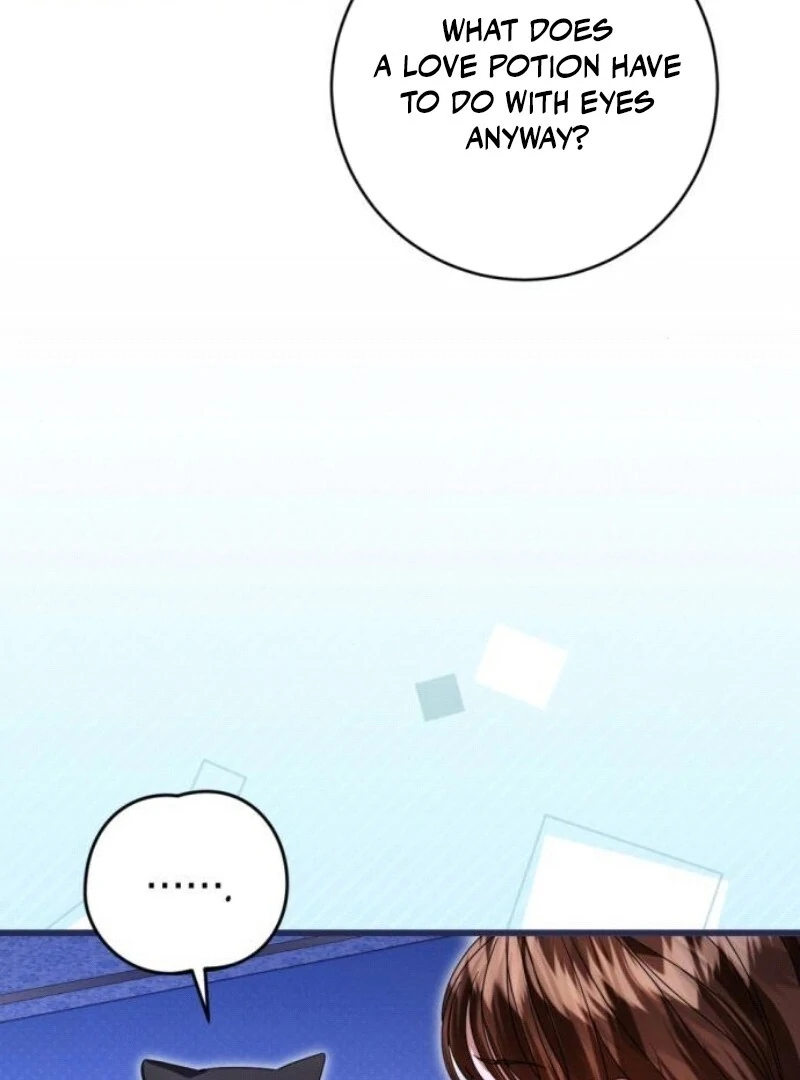 That’s Just How First Love Is, Your Highness Chapter 29 420 ch 29 35