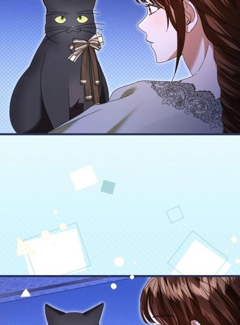 That’s Just How First Love Is, Your Highness Chapter 29 421 ch 29 36