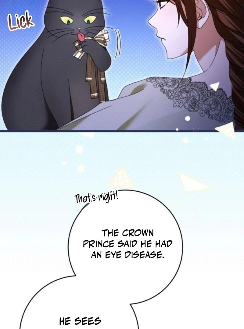 That’s Just How First Love Is, Your Highness Chapter 29 422 ch 29 37