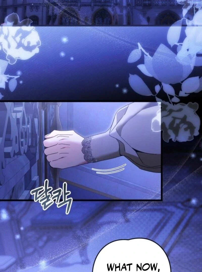 That’s Just How First Love Is, Your Highness Chapter 29 389 ch 29 4