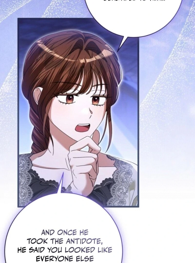 That’s Just How First Love Is, Your Highness Chapter 29 425 ch 29 40