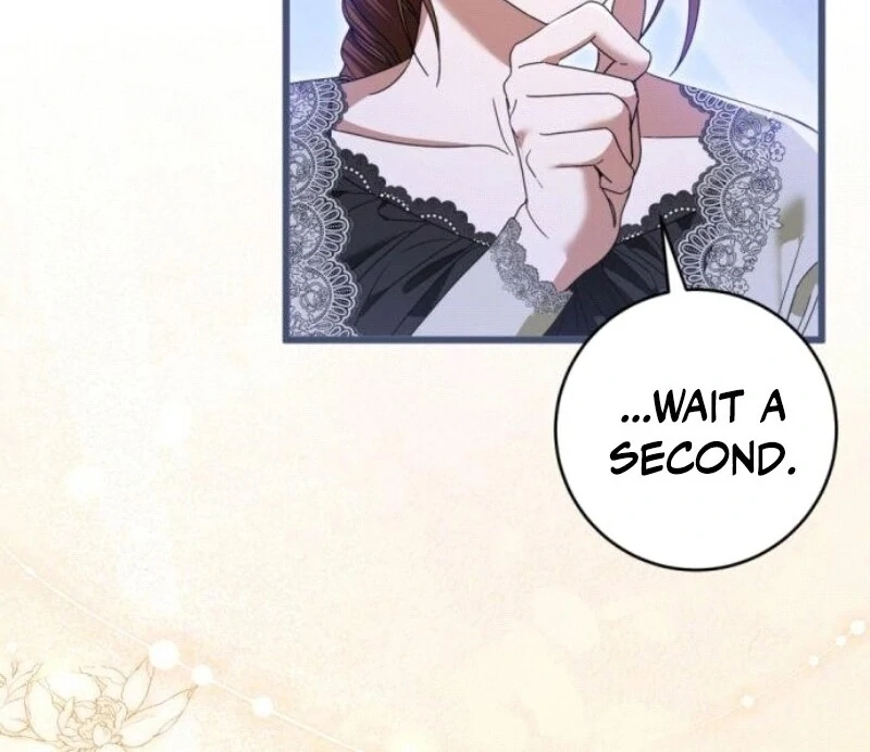 That’s Just How First Love Is, Your Highness Chapter 29 427 ch 29 42